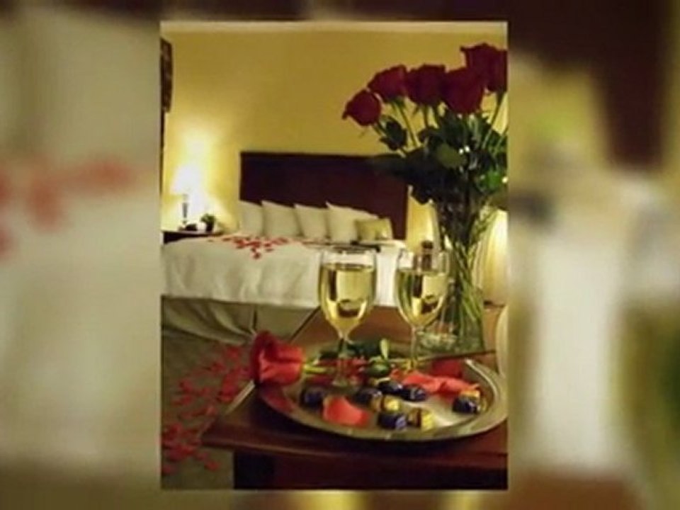 Hampton Inn & Suites Lubbock Southwest Welcome