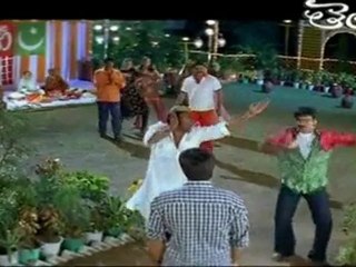 Khadgham - 720 - Aha Allari