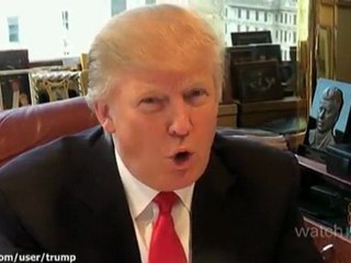 Biography of Donald Trump: Life and Career