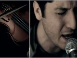 Grenade - Bruno Mars (Boyce Avenue acoustic)