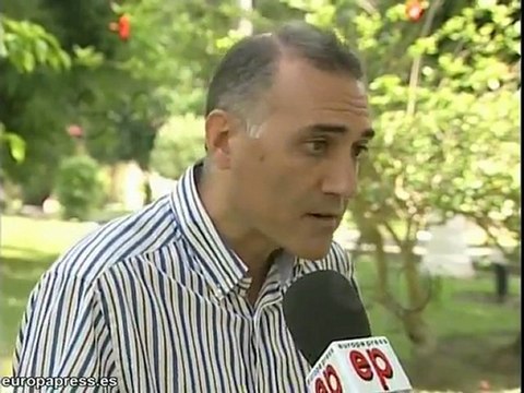 Pagar un rescate va a propiciar más secuestros