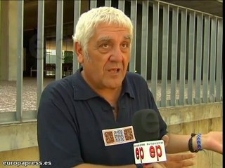 El secuestro ha sido un hecho puntual