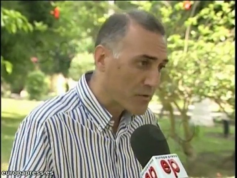 Pagar rescate propiciaría más secuestros