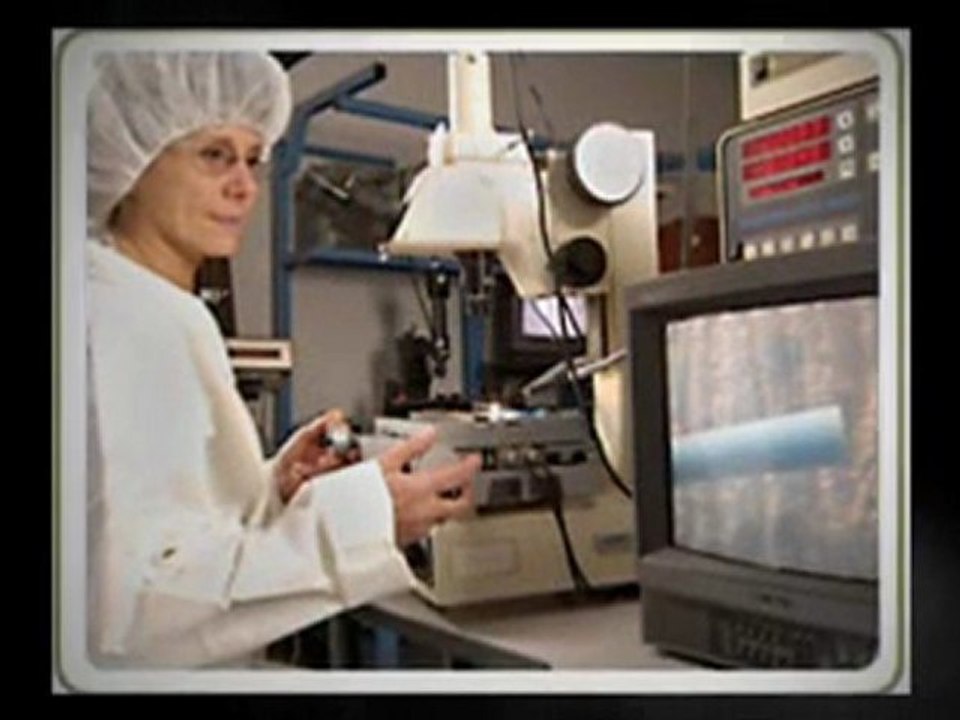 Pharmaceutical Regulatory Consulting- Medical Device Regulatory Consulting