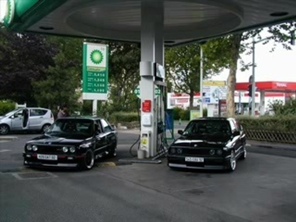 e30-m3-photo
