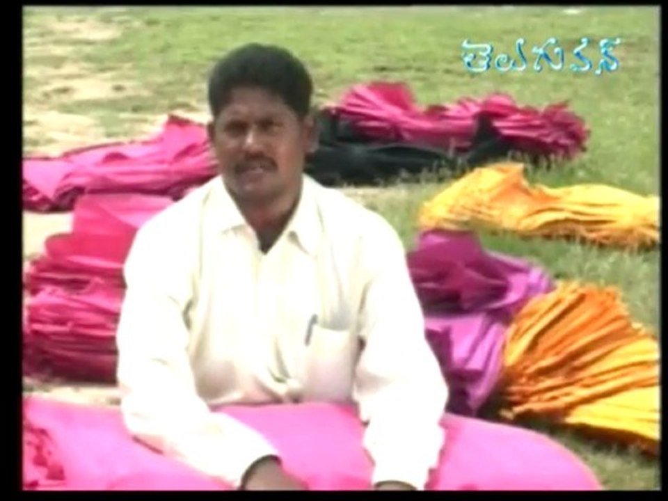 Ayyare Chithram Comedy Vichithram - Thulasi