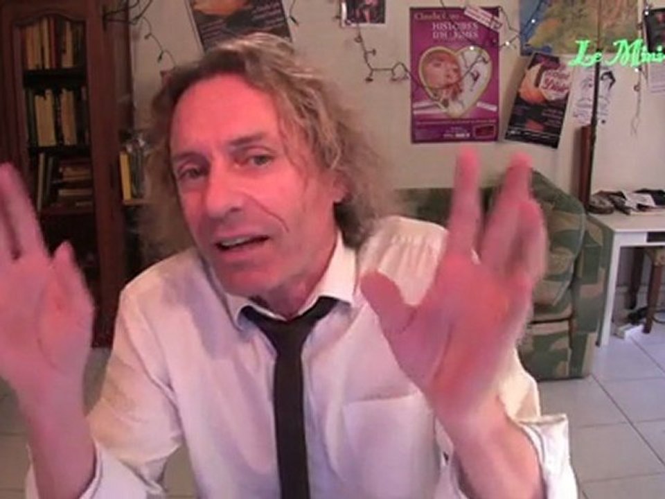 Dividende universel, revenu de base, revenu d'existence