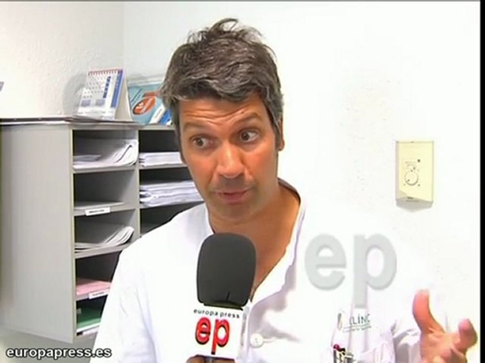 Hay que hacer caso a "los signos de alarma"