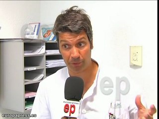 Hay que hacer caso a "los signos de alarma"