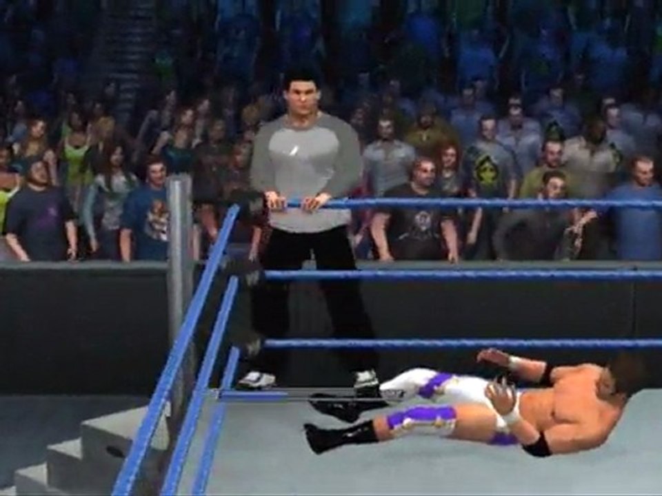 edge vs dt