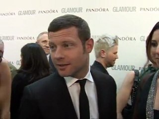 Kim Kardashian on changing her name