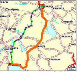 Tutsak feat. Şanışer & Bela - Makara