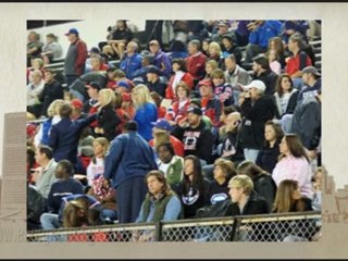 A Nerd By Any Other Name