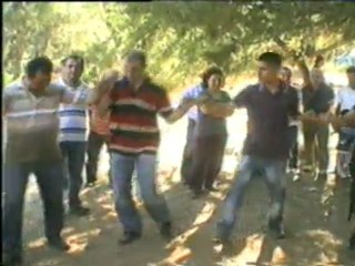 Güzelbeyli Kasabası Bahar Şenligi İzmir.9