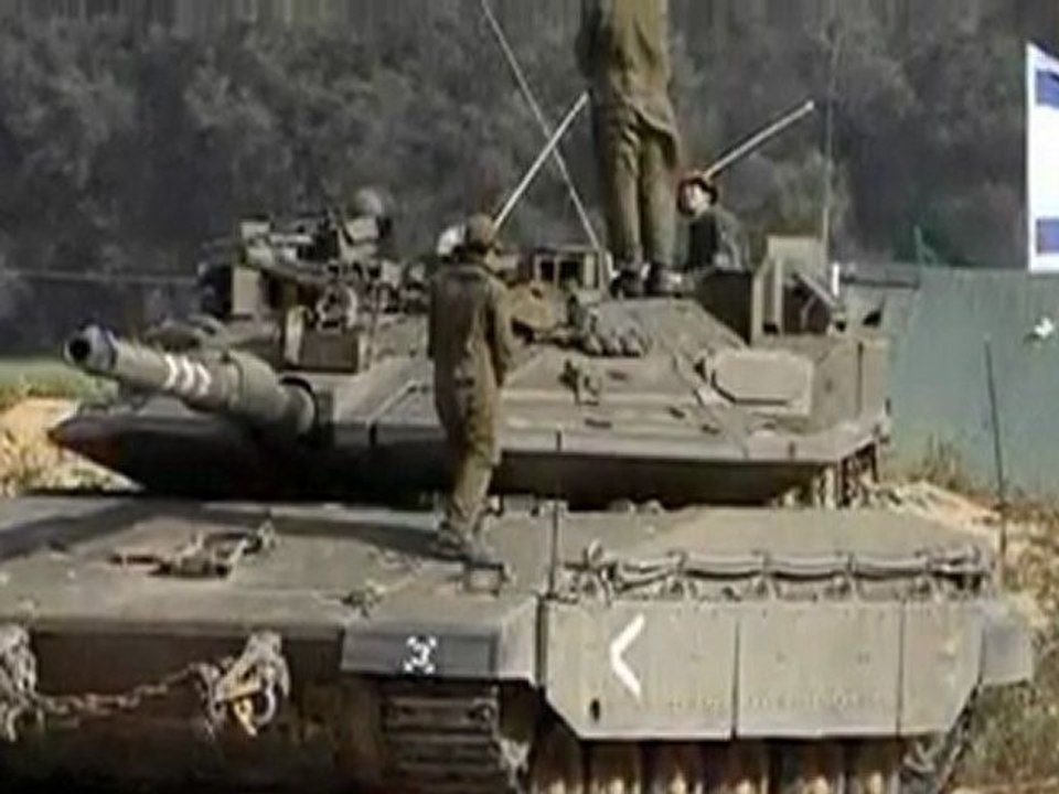 CONTRA TU PUEBLO AN CONSULTADO ISRAEL-SHALOM-ISRAEL.shalom-jerusalen@hotmail.com