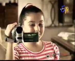 Movie Mirchi - ETV's Film Based Program