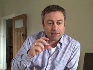 Kate Radburn Wines from New Zealand