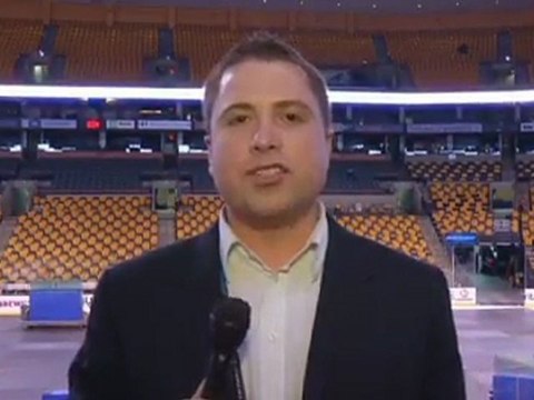 Statement Game By Bruins