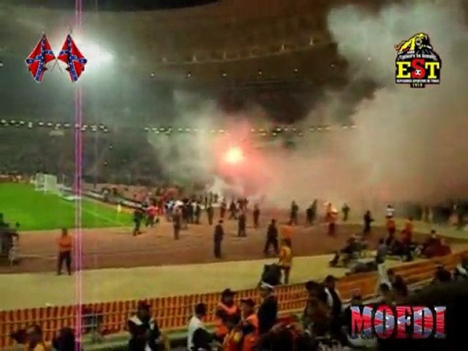 Oggi Curva Pronto - Curva Sud