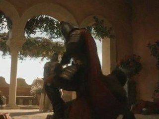 Assassins Creed Revelations