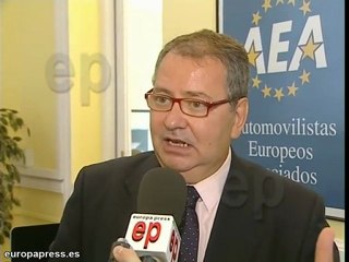 "Volver antes o después"