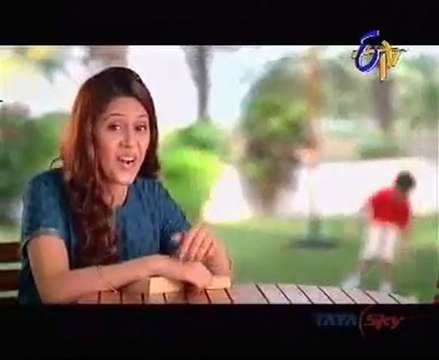 92.7 BIG FM; Nokia BIG Ugadi Music Awards - Part04