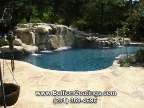 Garage Flooring Houston Tx Garge Floor Coatings Houston Texas