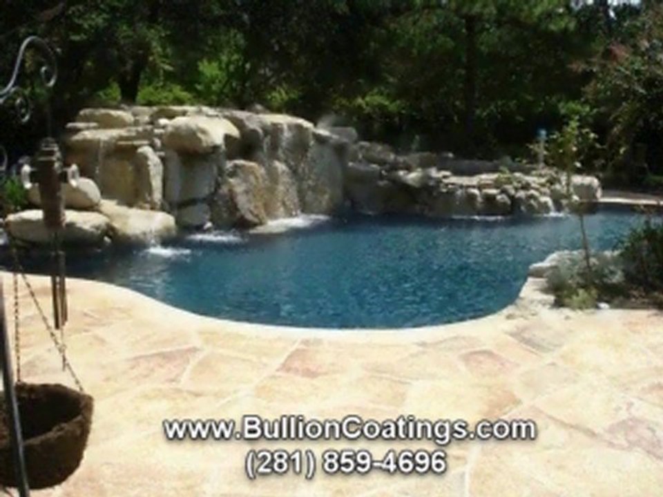 Garage Flooring Houston Tx Garge Floor Coatings Houston Texas