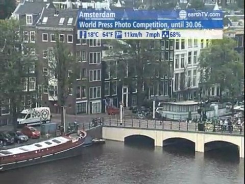 Agadir - Morocco, Hamburg - Germany, Metz - France, Amsterdam - Netherlands, Ascona - Ticino - Switzerland, Antibes - Juan-les-Pins - France, Warsaw - Poland