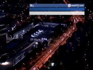 Budapest - Hungary, Kyiv - Ukraine, Paris - France, Ascona - Ticino - Switzerland, Rio de Janeiro - Brazil, Munich - Germany, Agadir - Morocco