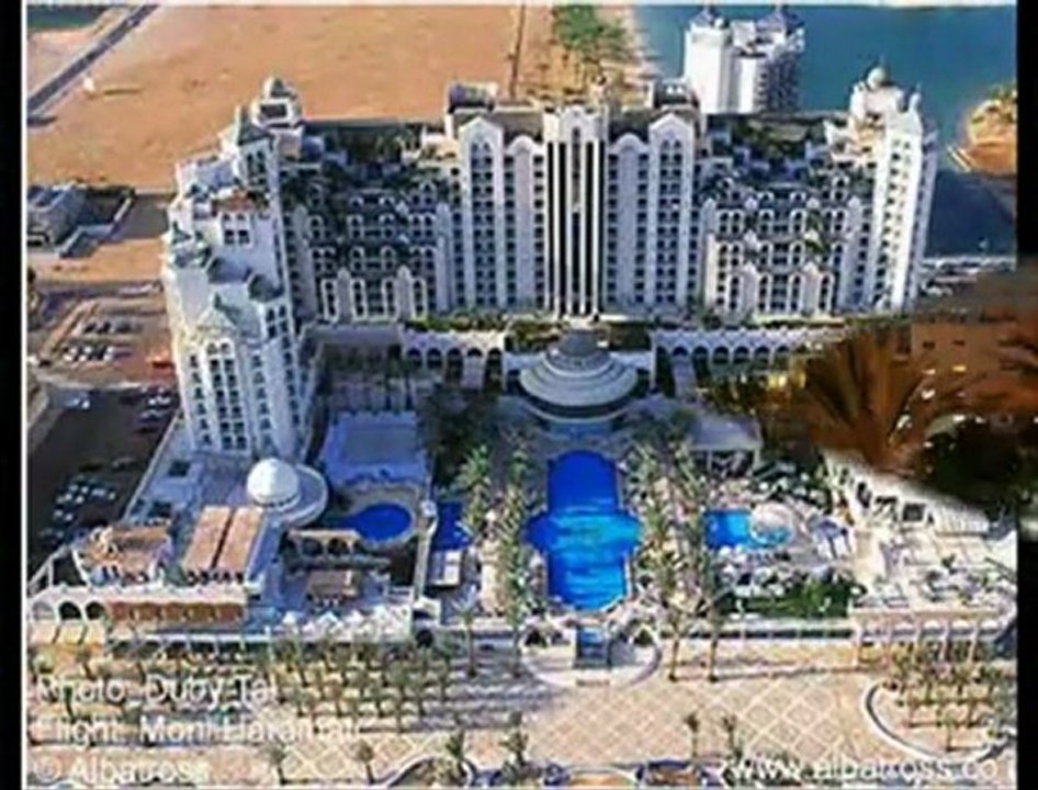 BELLEZAS DE ISRAEL. BELLO,BELLO. ISRAEL-SHALOM-ISRAEL shalom-jerusalen@hotmail.com