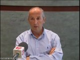 PNV pide no infravalorar actos kale borroka