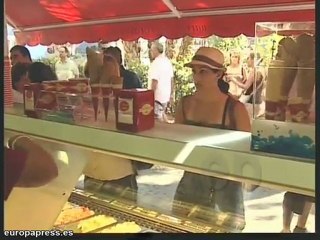 1.500 sabores diferentes