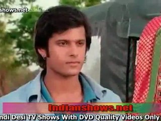 Gulaal 7th June 2011 Part 1