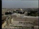 Dailymotion - EL TEMPLO TERCER TEMPLO.ISRAEL SHALOM-ISRAEL.shalom-jerusalen@hotmail.com - un vídeo de Música