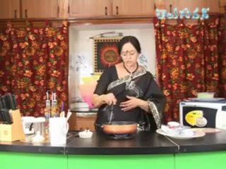 Aaha Emi Ruchi - SahiKiric