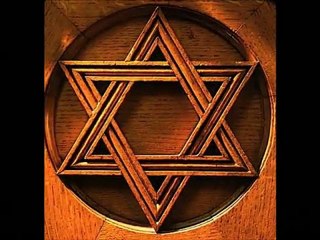YESHLANU TORA ♥ISRAEL-SHALOM-ISRAEL