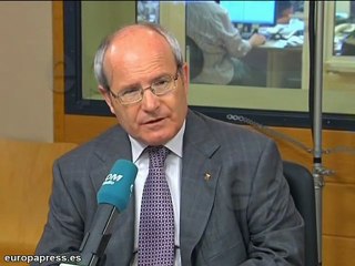 Montilla: "CIU ya no es la que gobernó"