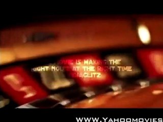 mankatha new trailer