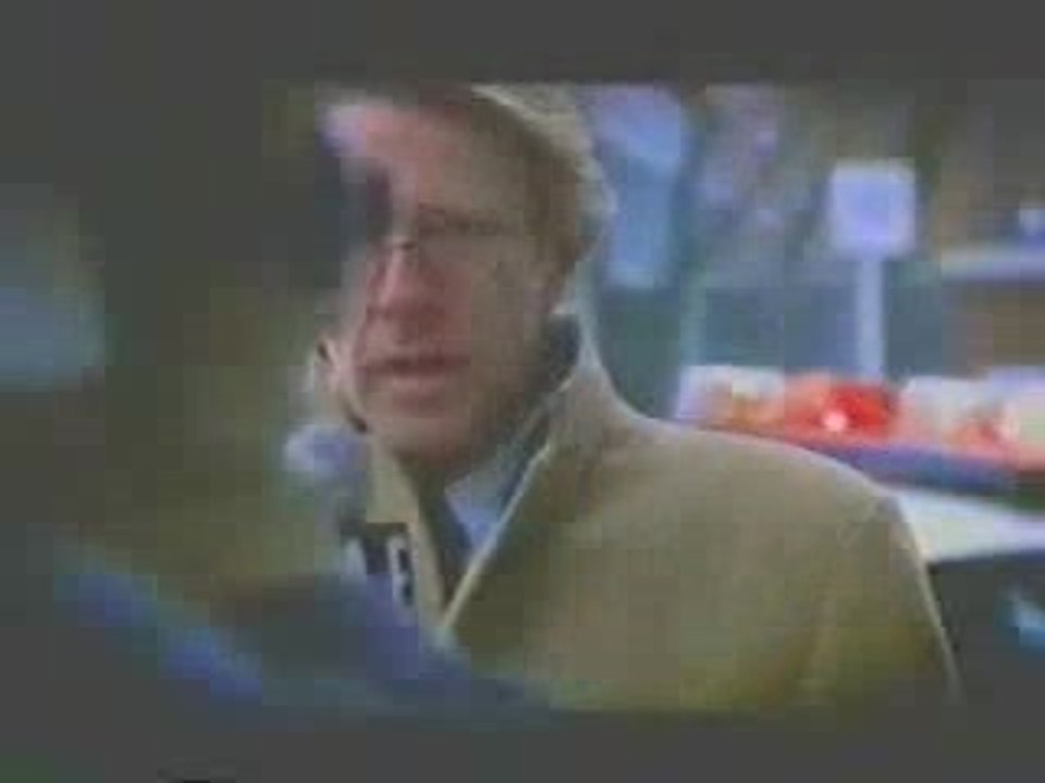 Wu Tang & Killarmy - Wu Renegades