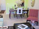 Carib Villas Apartments in Miami, FL - ForRent.com
