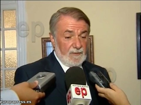 El PP siempre ha estado con los disidentes