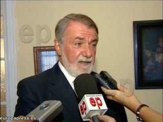 El Gobierno no está haciendo "los deberes"
