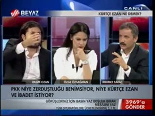 Basın Kulisi 49.Bölüm 8. Kısım