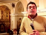 Medina Dia a Dia 3x01.- Festividad Niño Jesús de Praga