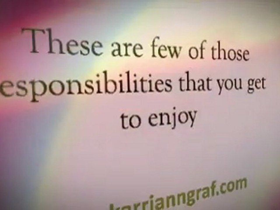 Social Media Manager : A Task That Never Ends