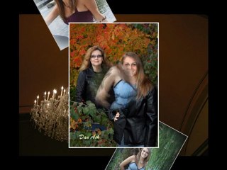 Ashley Garrett Senior Pictures