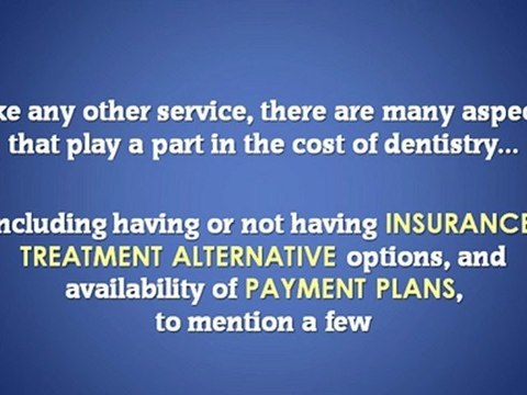 Dentist Encinitas Free Guide mp4