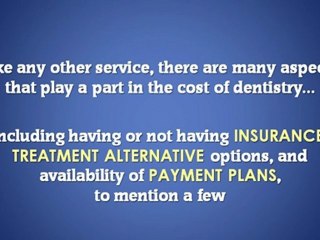 Dentist Encinitas Free Guide  mp4