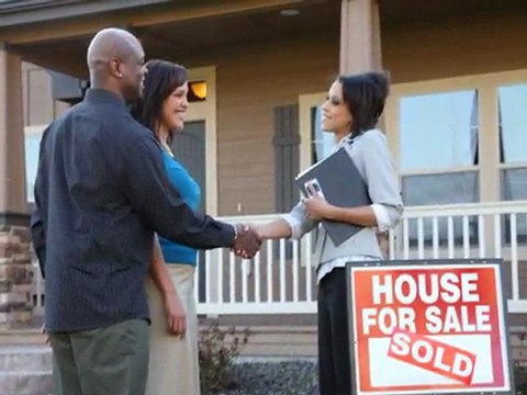 Vancouver Movers BC Summer Moving Plan ahead Priority 1 Moving